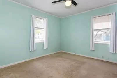 20 Rayburn Rd, Stoughton, MA 02072 - Photo 12