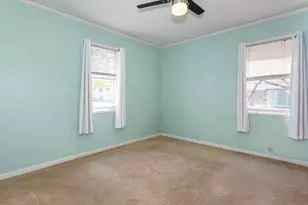 20 Rayburn Rd, Stoughton, MA 02072 - Photo 12