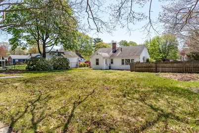 20 Rayburn Rd, Stoughton, MA 02072 - Photo 4