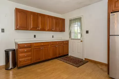 20 Rayburn Rd, Stoughton, MA 02072 - Photo 8
