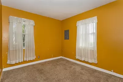 20 Rayburn Rd, Stoughton, MA 02072 - Photo 14