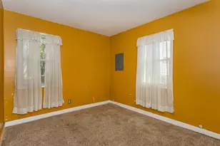 20 Rayburn Rd, Stoughton, MA 02072 - Photo 14