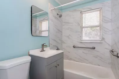 20 Rayburn Rd, Stoughton, MA 02072 - Photo 16