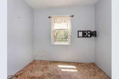 20 Rayburn Rd, Stoughton, MA 02072 - Photo 10
