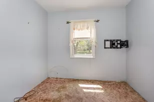 20 Rayburn Rd, Stoughton, MA 02072 - Photo 10