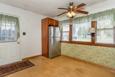 20 Rayburn Rd, Stoughton, MA 02072 - Photo 6