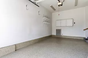 900 Lynnfield St, Lynnfield, MA 01940 - Photo 22