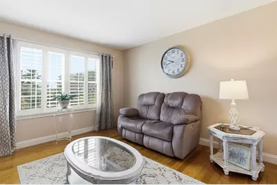 900 Lynnfield St #D16, Lynnfield, MA 01940 - Photo 18