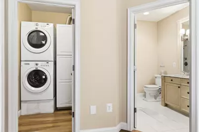 900 Lynnfield St #D16, Lynnfield, MA 01940 - Photo 12
