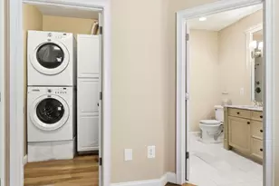 900 Lynnfield St, Lynnfield, MA 01940 - Photo 12