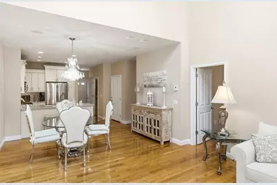 900 Lynnfield St #D16, Lynnfield, MA 01940 - Photo 8