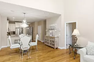 900 Lynnfield St, Lynnfield, MA 01940 - Photo 8
