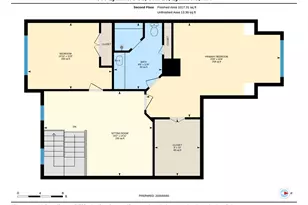 900 Lynnfield St, Lynnfield, MA 01940 - Photo 30