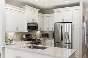 900 Lynnfield St, Lynnfield, MA 01940 - Photo 6