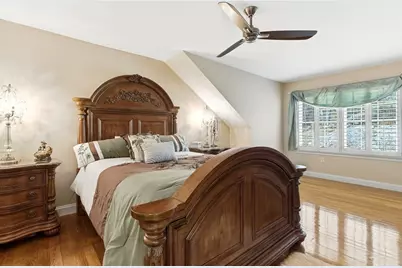 900 Lynnfield St #D16, Lynnfield, MA 01940 - Photo 20