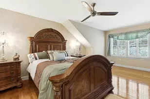 900 Lynnfield St, Lynnfield, MA 01940 - Photo 20
