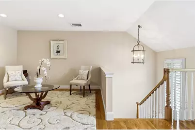 900 Lynnfield St #D16, Lynnfield, MA 01940 - Photo 16