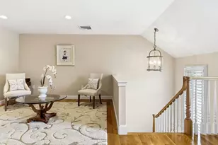 900 Lynnfield St, Lynnfield, MA 01940 - Photo 16