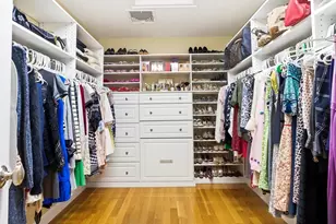 900 Lynnfield St, Lynnfield, MA 01940 - Photo 14