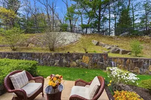 900 Lynnfield St, Lynnfield, MA 01940 - Photo 24