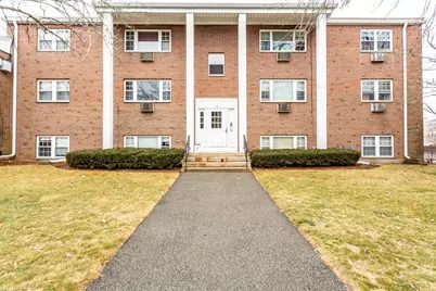 238 Rock St #C10, Norwood, MA 02062 - Photo 1
