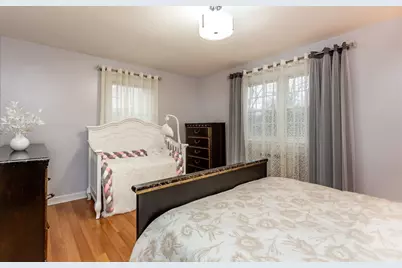 238 Rock St #C10, Norwood, MA 02062 - Photo 12