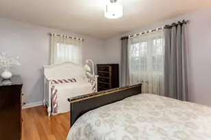 238 Rock St, Norwood, MA 02062 - Photo 12
