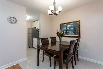 238 Rock St #C10, Norwood, MA 02062 - Photo 6