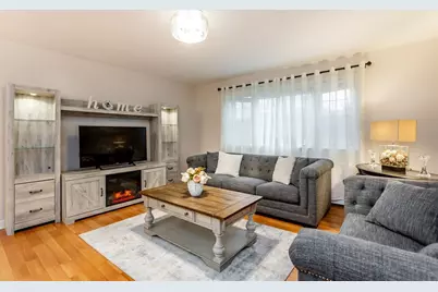 238 Rock St #C10, Norwood, MA 02062 - Photo 2