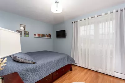 238 Rock St #C10, Norwood, MA 02062 - Photo 8