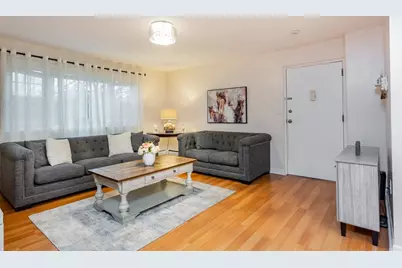 238 Rock St #C10, Norwood, MA 02062 - Photo 4