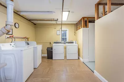 238 Rock St #C10, Norwood, MA 02062 - Photo 14