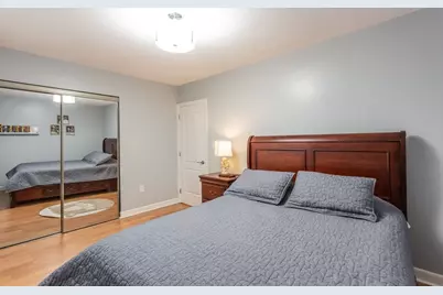 238 Rock St #C10, Norwood, MA 02062 - Photo 10