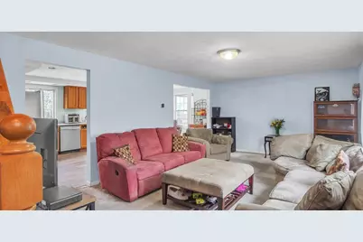 49 Steeple Chase Circle #2, Attleboro, MA 02703 - Photo 8