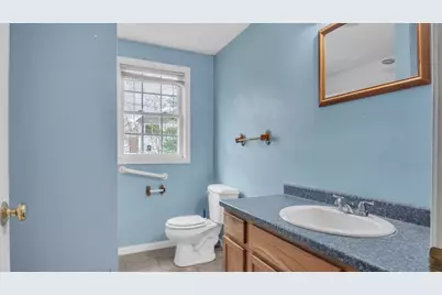 49 Steeple Chase Circle #2, Attleboro, MA 02703 - Photo 14