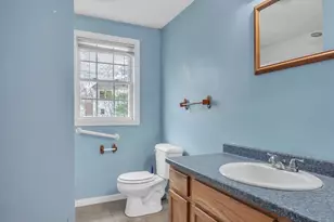 49 Steeple Chase Cir, Attleboro, MA 02703 - Photo 14