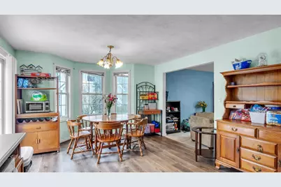 49 Steeple Chase Circle #2, Attleboro, MA 02703 - Photo 4