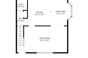 49 Steeple Chase Cir, Attleboro, MA 02703 - Photo 20