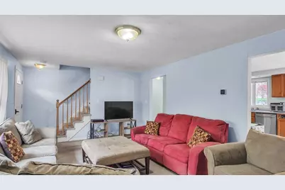 49 Steeple Chase Circle #2, Attleboro, MA 02703 - Photo 6