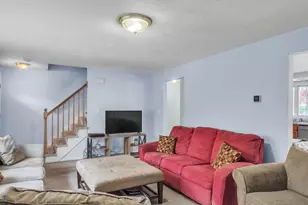 49 Steeple Chase Cir, Attleboro, MA 02703 - Photo 6