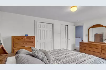 49 Steeple Chase Circle #2, Attleboro, MA 02703 - Photo 12