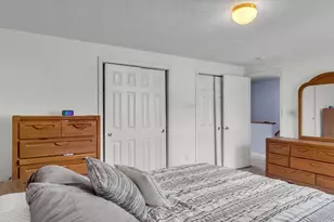 49 Steeple Chase Cir, Attleboro, MA 02703 - Photo 12
