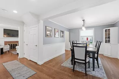 28 Saxon Rd, Worcester, MA 01602 - Photo 16