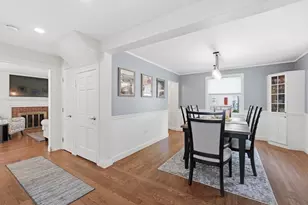28 Saxon Rd, Worcester, MA 01602 - Photo 16
