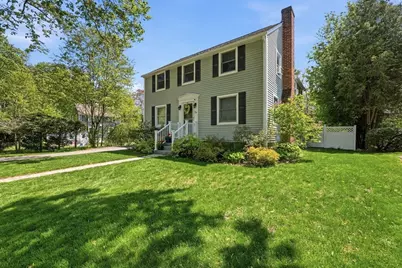 28 Saxon Rd, Worcester, MA 01602 - Photo 2