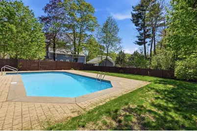 28 Saxon Rd, Worcester, MA 01602 - Photo 40