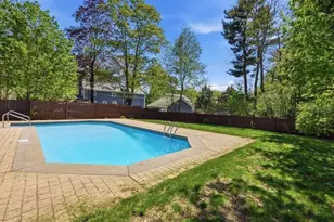28 Saxon Rd, Worcester, MA 01602 - Photo 40