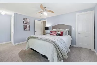 28 Saxon Rd, Worcester, MA 01602 - Photo 34