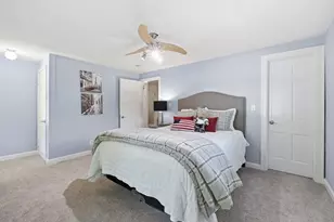28 Saxon Rd, Worcester, MA 01602 - Photo 34
