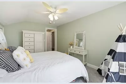 28 Saxon Rd, Worcester, MA 01602 - Photo 26